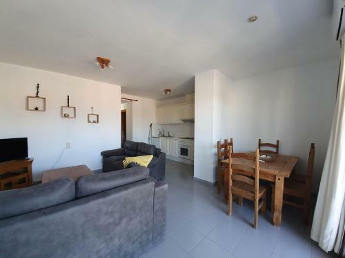 -- Front Line -- Apartments In Playa Flamenca