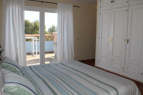 Apartamento La Perla de La Bahia Beachfront