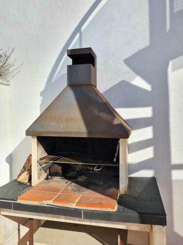 Apartamento Casas Del Mar Boutique