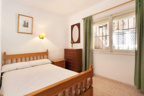 Villa Costa Calma