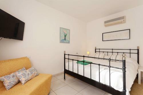 Villa Margarita