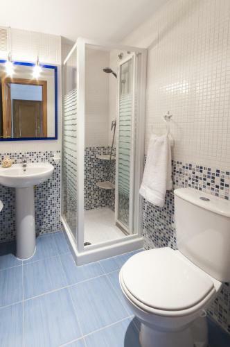 Apartamento Alejandrita