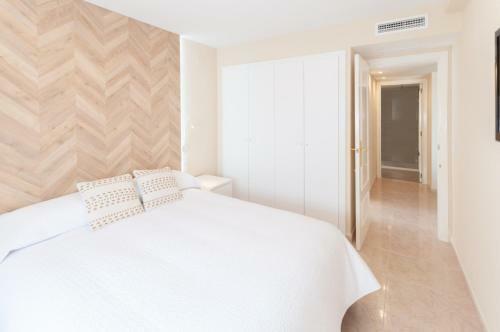 Apartamento Ag Manila Premium
