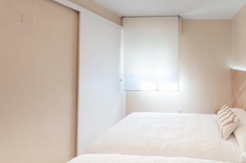 Apartamento Ag Manila Premium