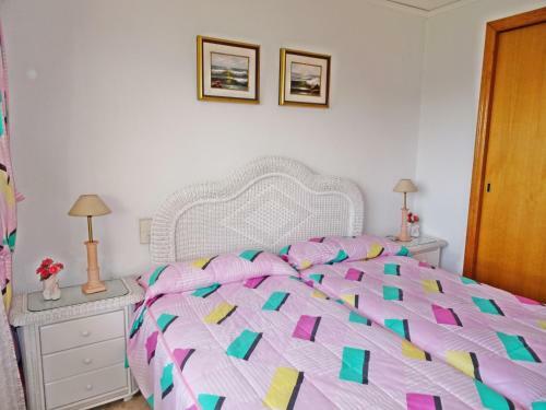Apartamento Salinas Centro - Playa de Gandia