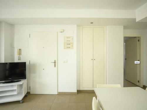 Apartamento Bertur Gandia Mar