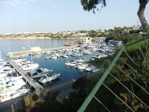 Apartamento Tramontana