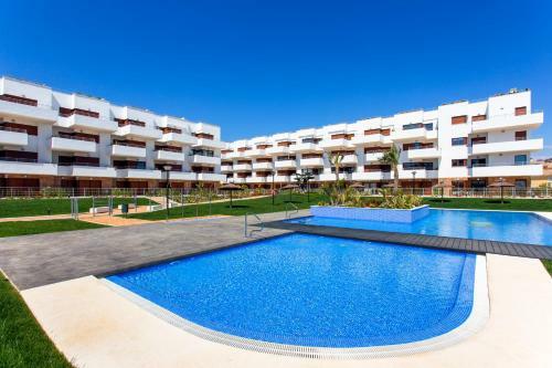 Apartamento La Casita Del Romano