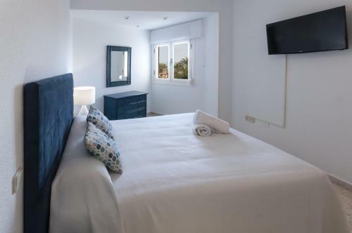 Apartamento Ag Presidente
