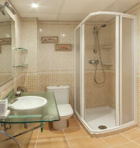 Apartamento Ag Presidente