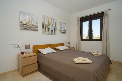 Apartamento Altamira