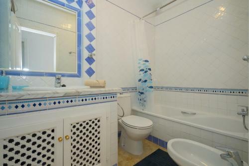 Apartamento Altamira