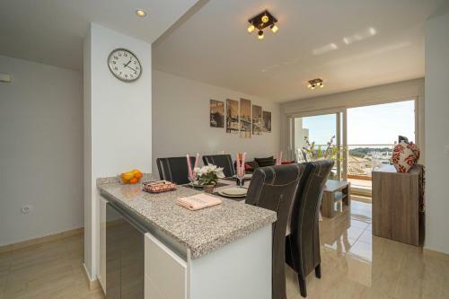 Apartamento Anna