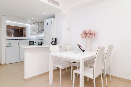 Apartamento Espanatour Elvira