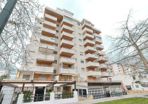Apartamentos Marblau Varios 3 Dormitorios