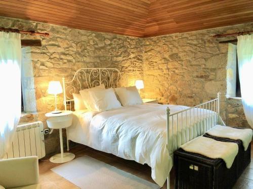 The Cliffs - Cottage Xilloi Beach