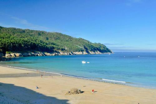 The Cliffs - Morandaina Beach