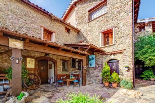Apartment With 2 Bedrooms In Ardanue