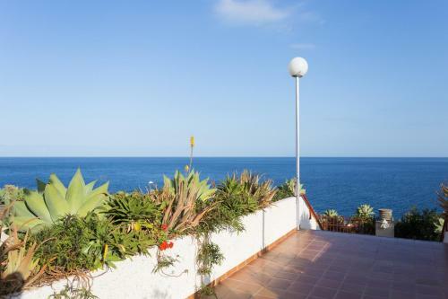 Apartamento Live Tabaiba Maritime Avenue