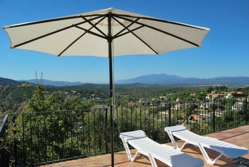 Terrafortuna Villa Sleeps 6 Pool Wifi