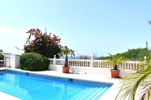 Villa Hermosa