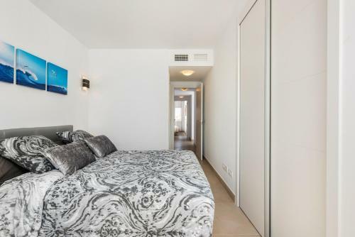 Apartamento Bennecke Murano