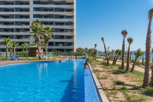 Apartamento Bennecke Murano