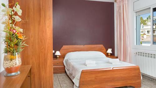 Terrafortuna Villa Sleeps 7 With Pool And Wifi
