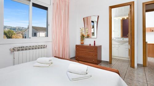 Terrafortuna Villa Sleeps 7 With Pool And Wifi
