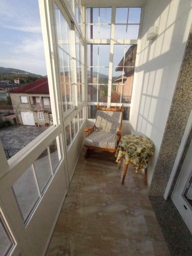 Hostal Casa Tito