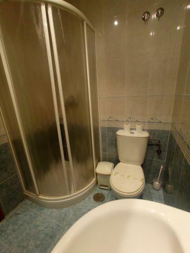 Hostal Casa Tito