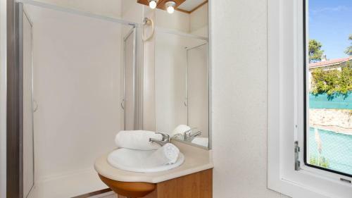 Terrafortuna Villa Sleeps 6 With Pool