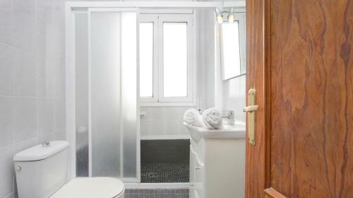 Villa In Terrafortuna Sleeps 8 With Pool