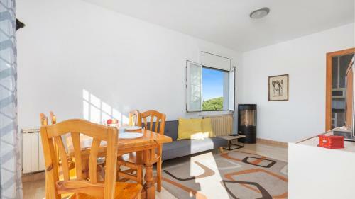 Terrafortuna Villa Sleeps 5 With Pool