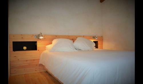 Olles Villa Sleeps 6 With Pool