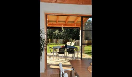 Olles Villa Sleeps 6 With Pool