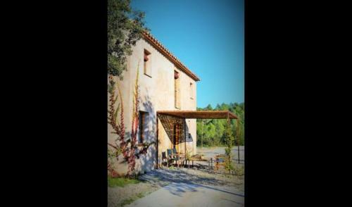 Olles Villa Sleeps 6 With Pool