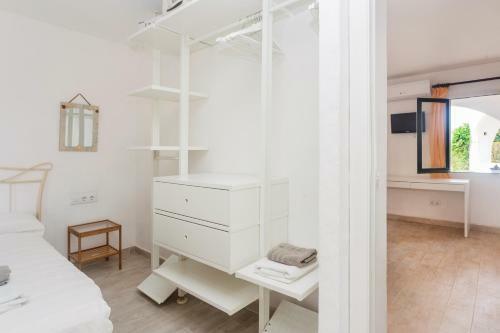 Binisafua Playa - Apartamento 23