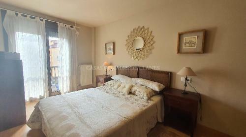 Apartamento Covitury