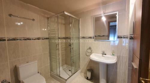 Apartamento Covitury