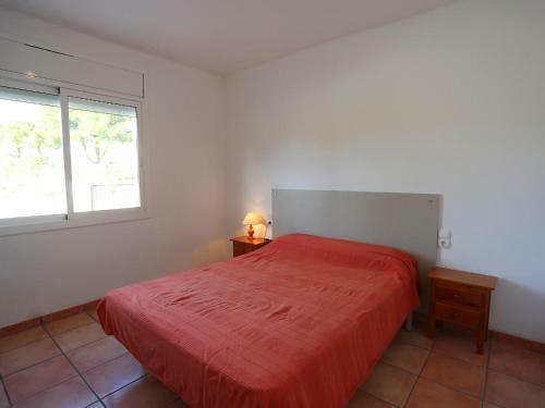 Villa Villa Alguer
