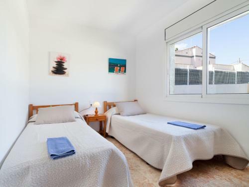 Villa Villa Sant Jordi