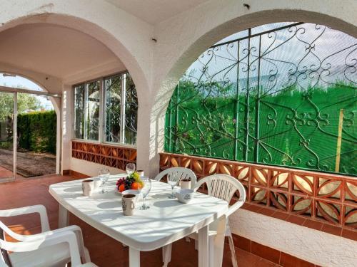 Villa Villa Granada