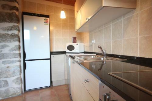 Cal Pouaire - Apartments With Stunning Views