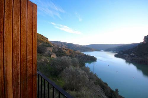 Cal Pouaire - Apartments With Stunning Views