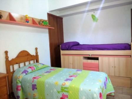 Villa Ame641