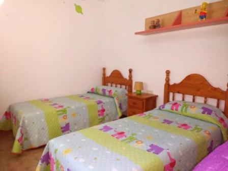 Villa Ame641