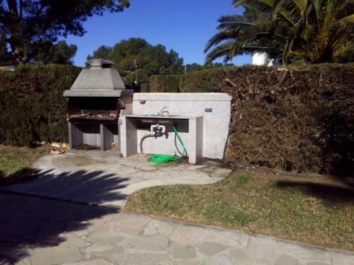 Villa Ame448
