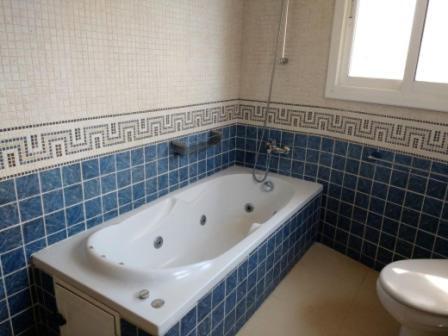 Villa Ame448