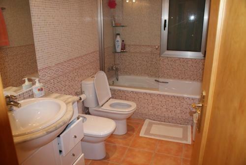 Villa Ame440
